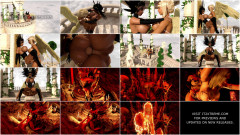 Angels & Demons | Download from Files Monster