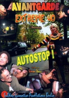 Avantgarde Extreme 40 | Download from Files Monster