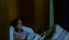 Une Vraie Jeune Fille 1976's | Download from Files Monster