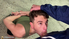 Become a gay slobber BJ pro | Download from Files Monster