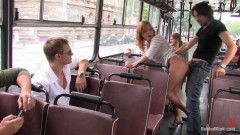 Public Disgrace Trailer | Download from Files Monster