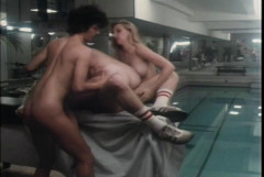 Hot Dreams 19832 Part 2 | Download from Files Monster