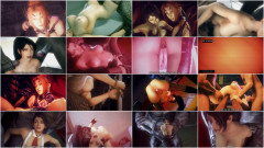 巫女の転倒 | Download from Files Monster