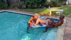 Rhyheim fuck with elijah zayne and matthew ellis | Download from Files Monster
