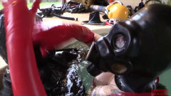 Manchester Rubber Pool Party Part2 | Download from Files Monster