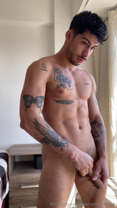 Bastian Moreyra - Ep. 1 | Download from Files Monster