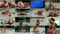 Darling, Ariel X | Download from Files Monster