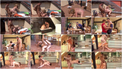 Omas - Grannies | Download from Files Monster