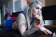 Sarahmoon | Download from Files Monster