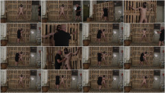 A Lesson In Kink For Hung Blake - Part 3 | Download from Files Monster