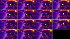 Sombra at It Again | Download from Files Monster