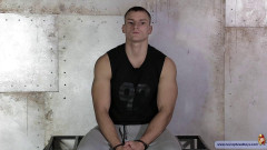 The Deal With The Justice Scn. 2 | Download from Files Monster