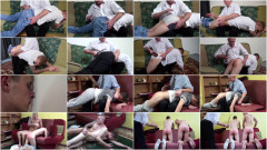 British Boys Fetish Club Discipline Tales Vol 269 | Download from Files Monster