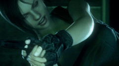 Nightmare: Code Valentine 2017 | Download from Files Monster