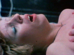 Rollerbabies 1976 | Download from Files Monster