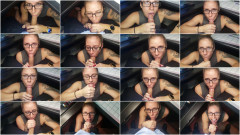 Scarlettedxo - Sexy Intern Really Wants A Raise | Download from Files Monster