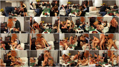 Always Bet On Bi | Download from Files Monster