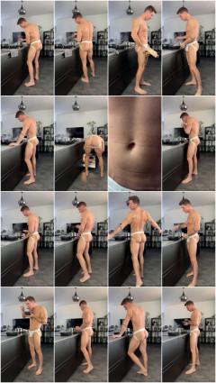 TheSexyman the best vol. 37 | Download from Files Monster