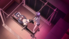 I want to be squeezed out by high school girls | Download from Files Monster