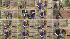 Tree Fucked | Download from Files Monster