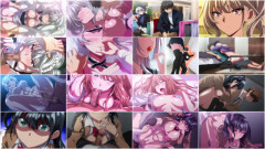 First love time | Download from Files Monster