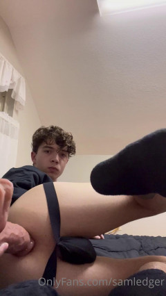 Onlyfans Samuel K Scn. 1 Part 4 | Download from Files Monster