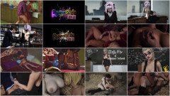 Cartoon Cumpilation | Download from Files Monster