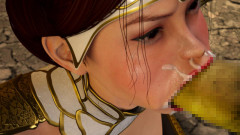 Bride of the goblin | Download from Files Monster