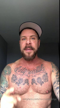 Rocco Steele pt. 256 | Download from Files Monster