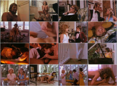 Adolescentes A Louer 1979's | Download from Files Monster
