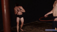 Recruitment of the Trainer - Part I | Download from Files Monster