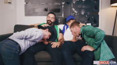 Twink Trade - No Party Like Home | Download from Files Monster