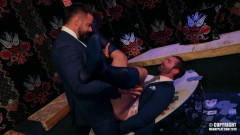 2 of a Kind | Download from Files Monster