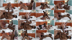 Executive Order: Brogan & Braxton Cruz (720p,1080p,4K) | Download from Files Monster