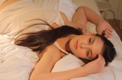 Audrey Delita | Download from Files Monster