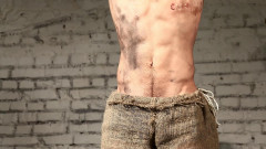 Eddie Brown | Download from Files Monster