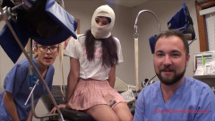 Patient 135 - Part 7 of 7 | Download from Files Monster