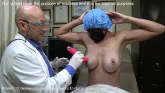 Drgustavoquiroslicona videos vol two, part 14 | Download from Files Monster