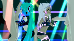 Miku Kuro Rave Compile Part 2 | Download from Files Monster