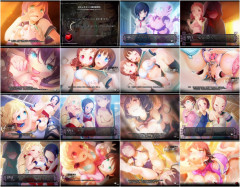 Fortissimo at Dawn | Download from Files Monster