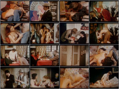 Magische Krafte 1975 | Download from Files Monster