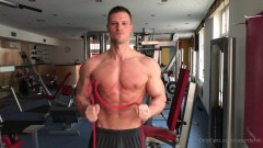 Onlyfans Derek Raser part 01 | Download from Files Monster