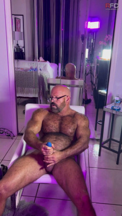 RawFuckClub Solo Toy Story | Download from Files Monster