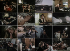 Sex Games 1983's | Download from Files Monster