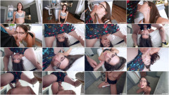 Katrina Colt - Colt of Personality (2023) | Download from Files Monster