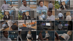 Emma Episode 1 | Download from Files Monster