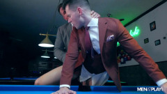 Work Hard | Download from Files Monster