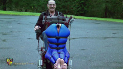 Double Trouble for Elise | Download from Files Monster