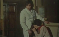 Wendee 1984's | Download from Files Monster