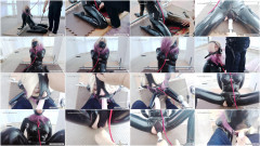 Fetish Slave Studio part FSS58 | Download from Files Monster
